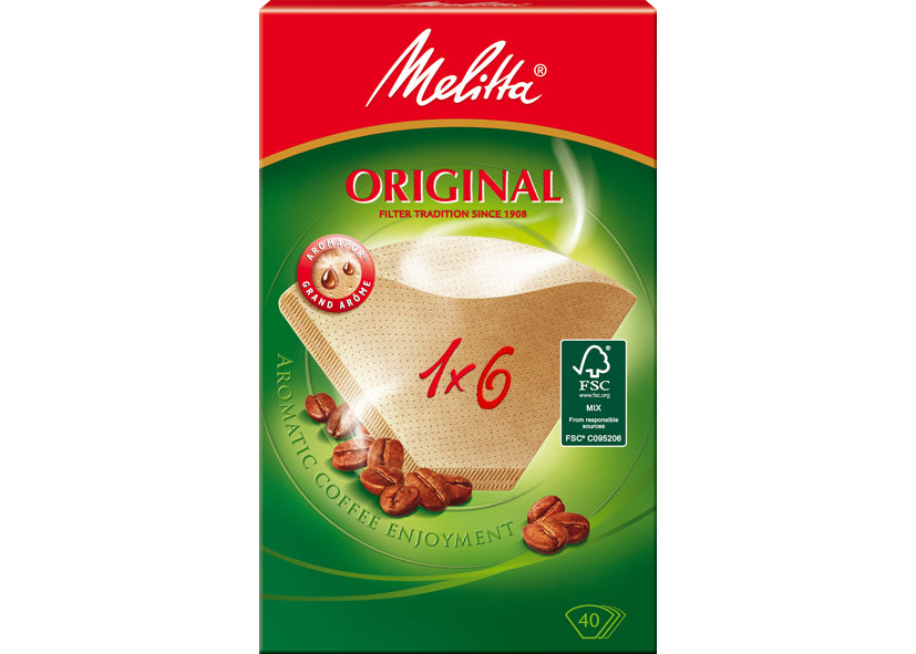 immagini/kaufgut/02_22_43.jpg