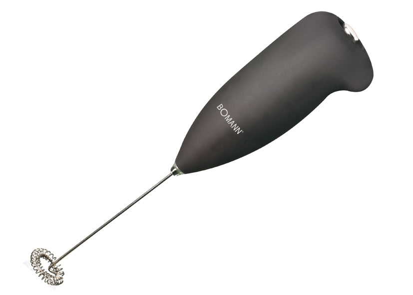 immagini/kaufgut/02_53_04.jpg