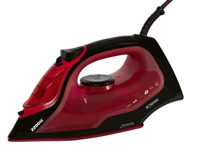 immagini/kaufgut/02_58_31.jpg