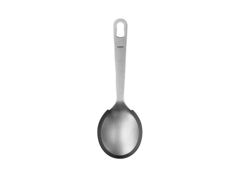 CUCCHIAIO &