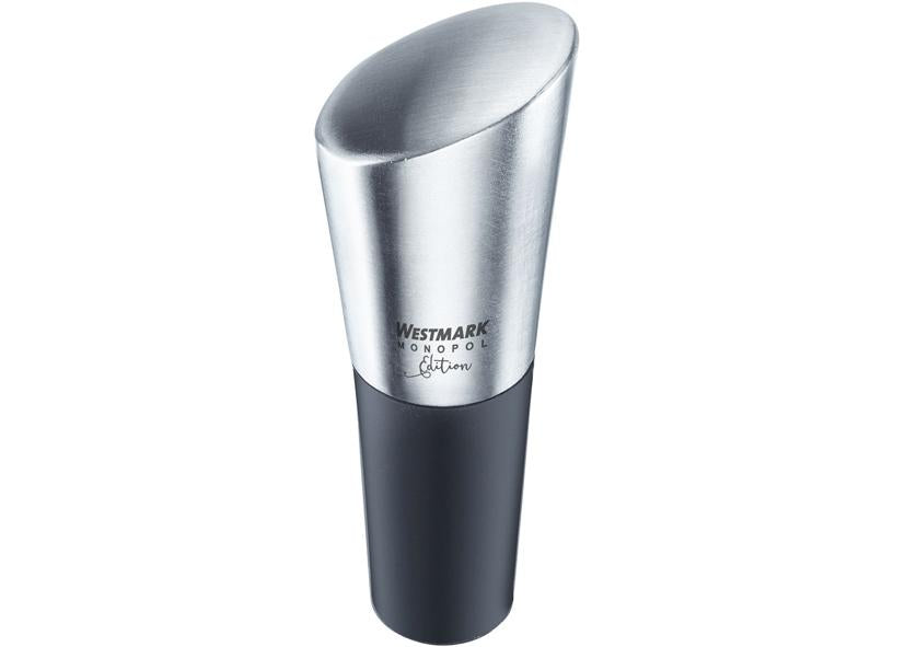 WINE STOPPER &