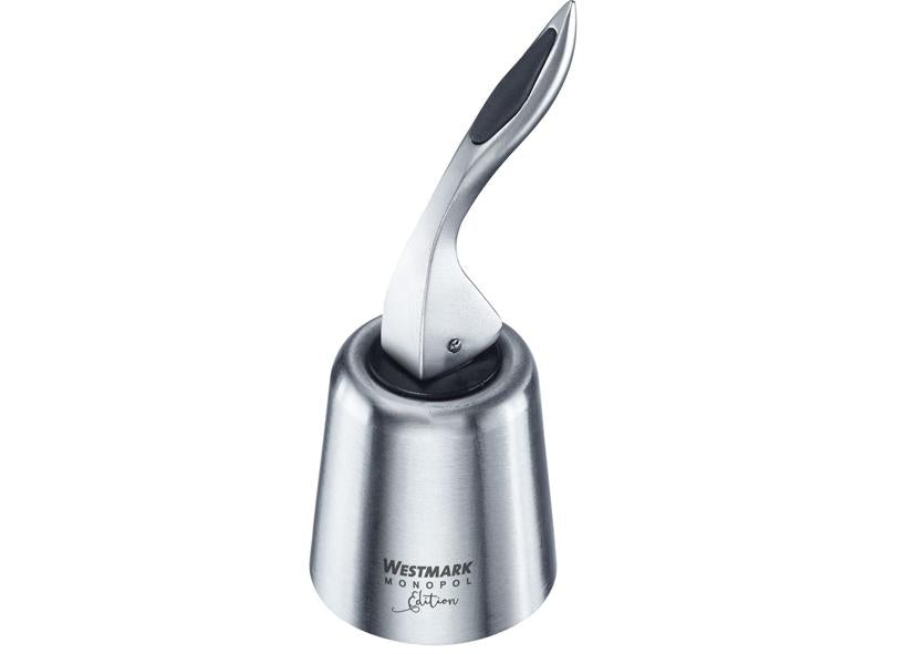 TAPPO PER VINO &