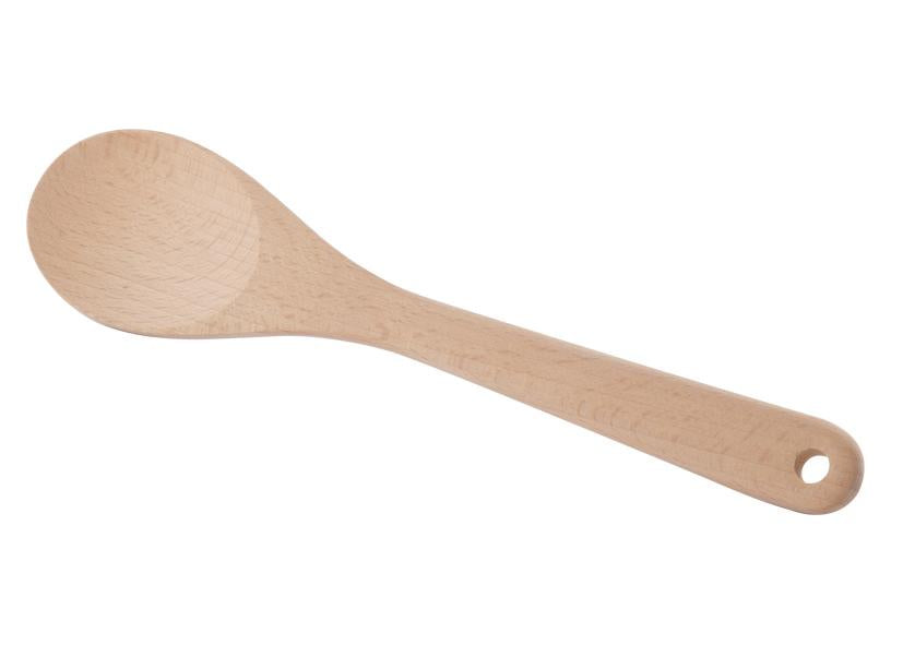 LÖFFEL &