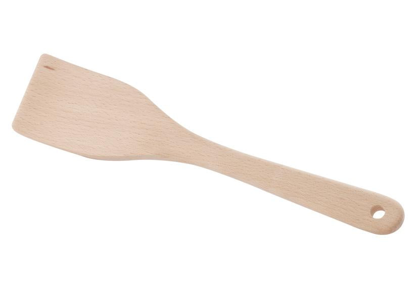 SPATULA &