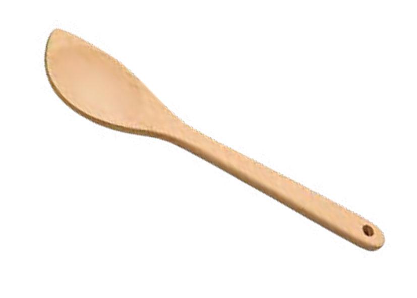 &