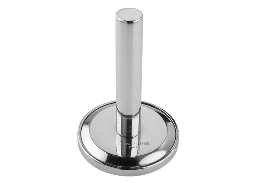 MEAT TENDERIZER PUNCH STAINLESS STEEL 500G EVA
Code 040394