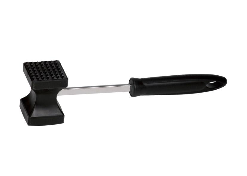 FLEISCHKLOPFER 2 SEITEN KELOMAT Art.-Nr. 040395