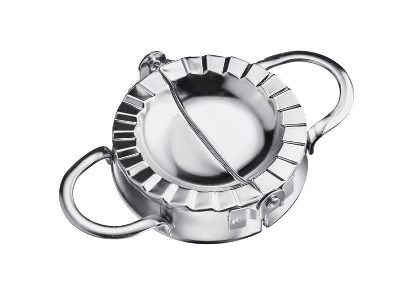 STAMPO RAVIOLI ACCIAIO INOSSIDABILE &