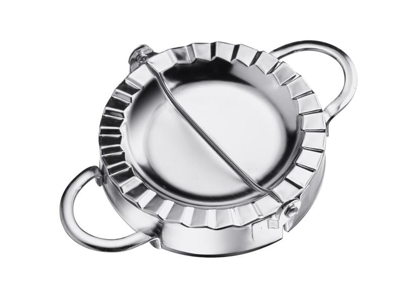 RAVIOLI STAINLESS STEEL MOULD &