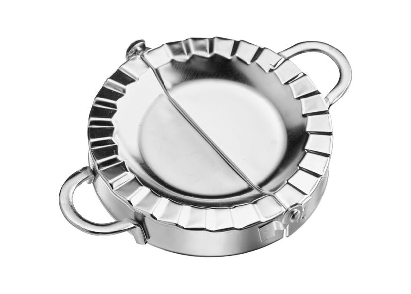 RAVIOLIFORM EDELSTAHL &