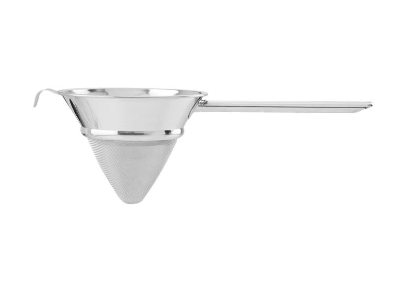 FEINSIEB EDELSTAHL Ø 20 CM EVA
Artikel-Nr. 040505