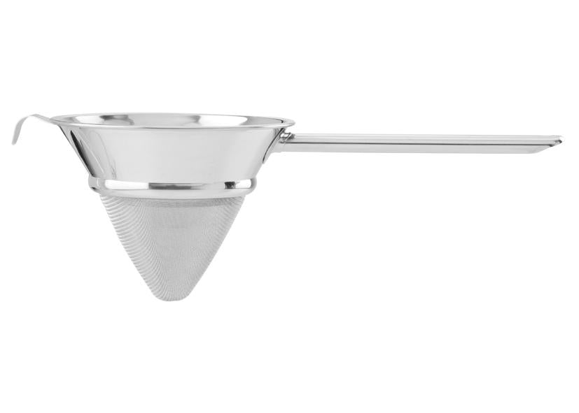 CHINOIS EDELSTAHL Ø 24,5 CM EVA
Art.-Nr. 040506
