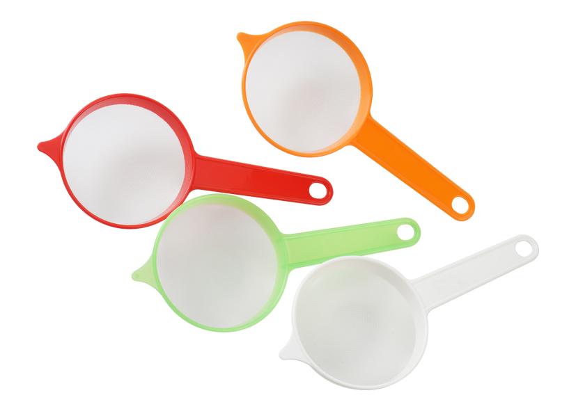 COLINO NYLON 8 CM Cod. 040541