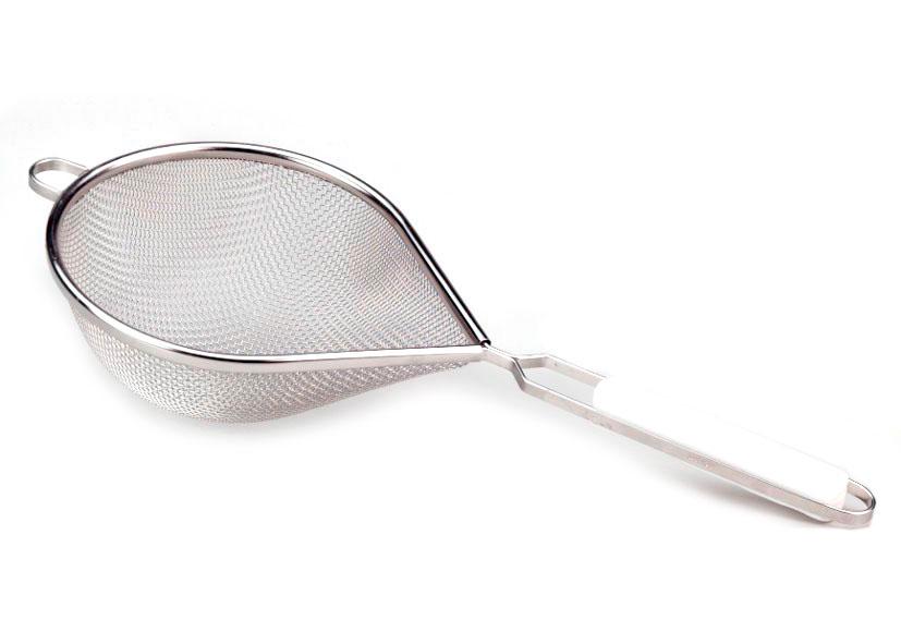 COLATUTTO STAGNATO 18X24 CM Cod. 040550