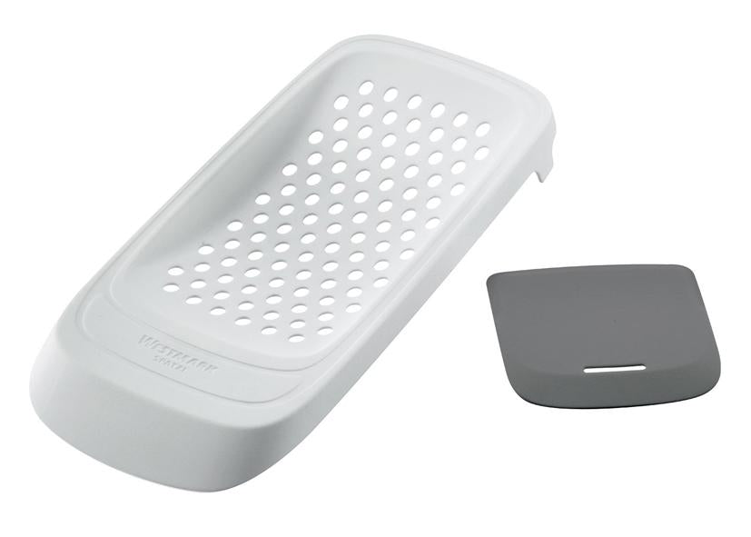 GRATTUGIA PER GNOCCHI ABS &