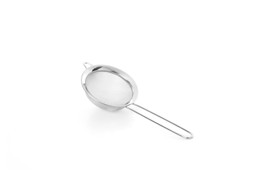 COLINO ACCIAIO INOSSIDABILE Ø8CM EVA
Cod. 040586