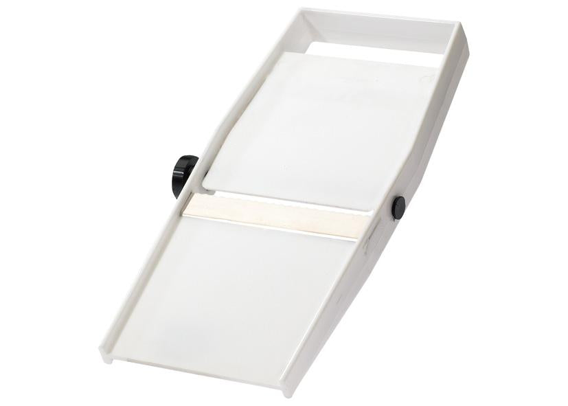 AFFETTAVERDURE REGOLABILE PS WESTMARK Cod. 040628