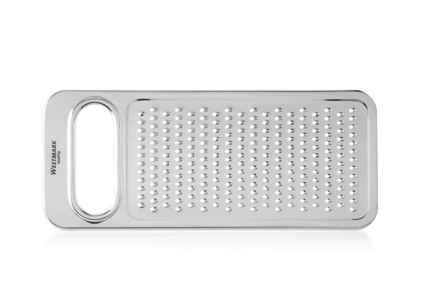 GRATTUGIA VERDURE CRUDITE&