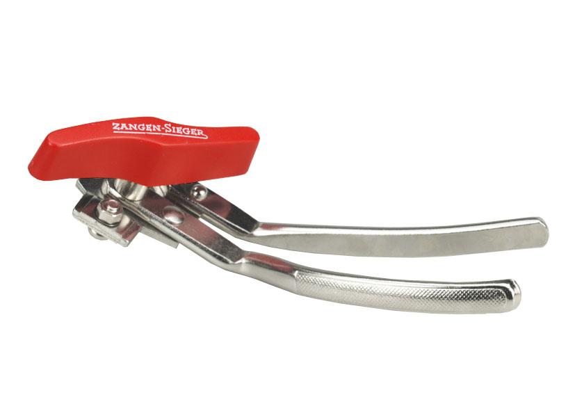 APRISCATOLE A PINZA &