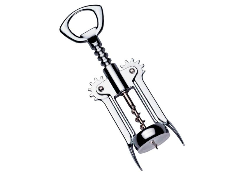 LEVATAPPI A LEVA CROMATO GHIDINI Cod. 040724