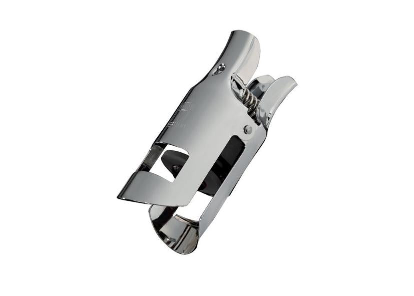 CHAMPAGNE STOPPER &