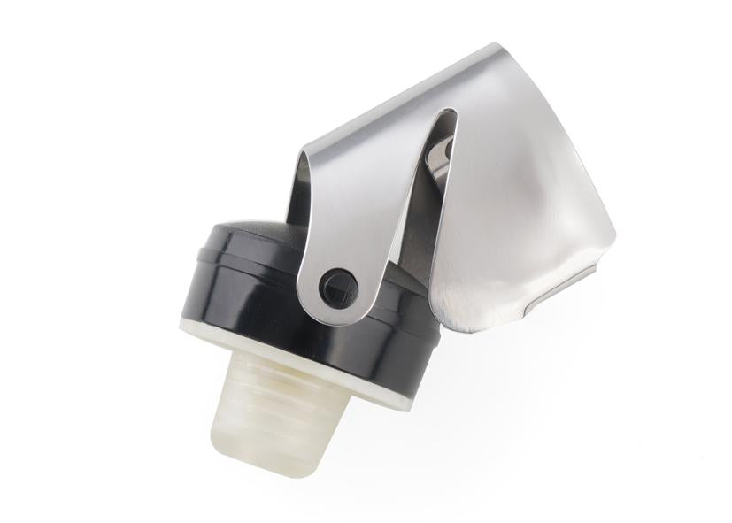 UNIVERSAL CHAMPAGNE STOPPER EVA Item No. 040744