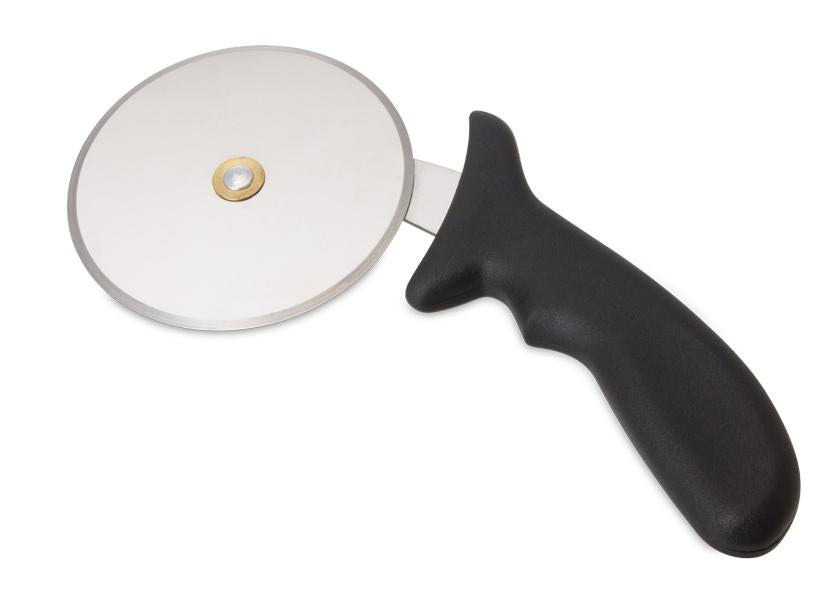 ROTELLA TAGLIAPIZZA JUMBO Ø10CM EVA
Cod. 040754