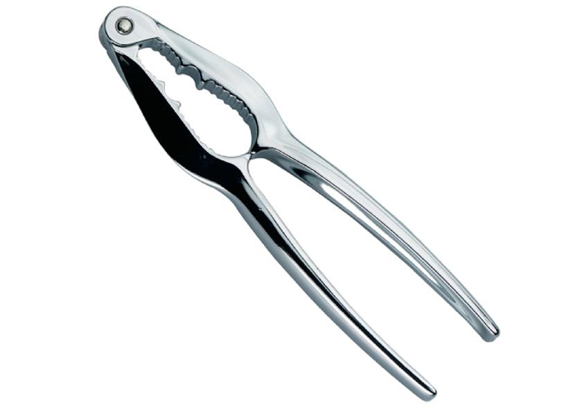 ROMPINOCI DOPPIO USO CROMATO GHIDINI Cod. 040761