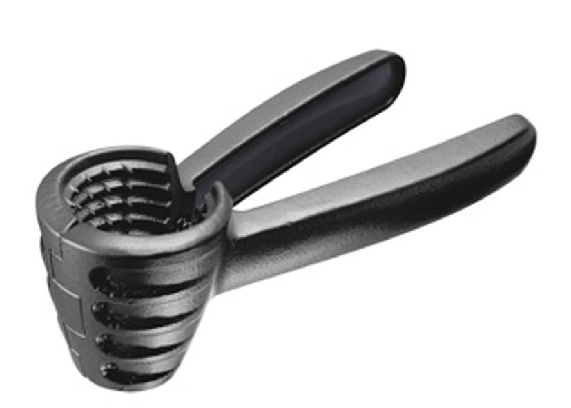 SCHIACCIANOCI PINZA TAPPI CHAMPAGNE &