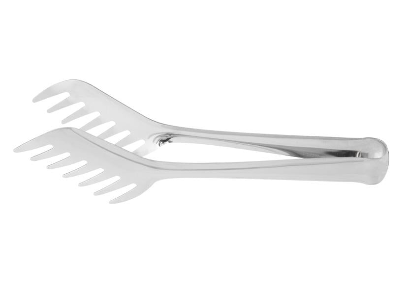 SPAGHETTIZANGE EDELSTAHL 26CM GNALI Art.-Nr. 040780