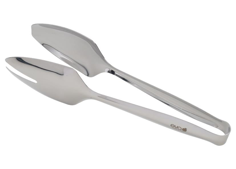 MOLLA PER SERVIRE ACCIAIO INOSSIDABILE 23 CM EVA Cod. 040783