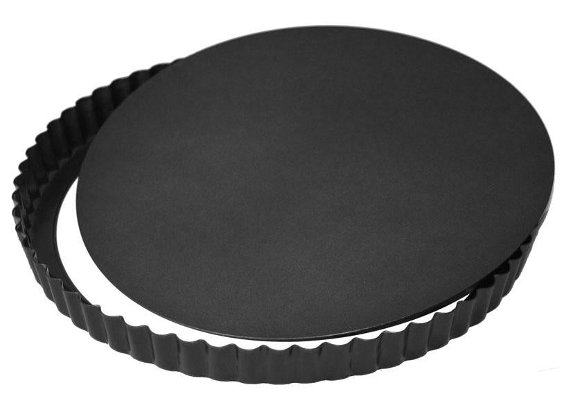 STAMPO CROSTATA QUICHE&