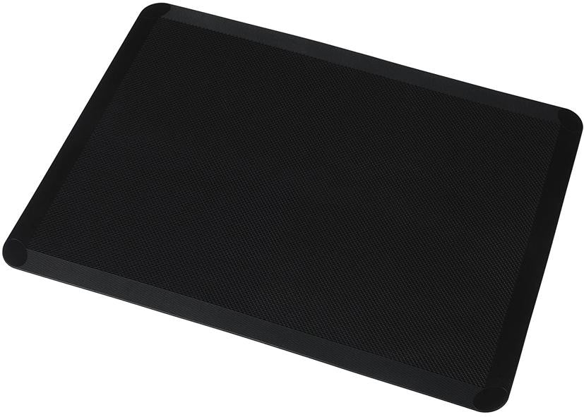 TAPPETINO PER FORNO IN SILICONE &