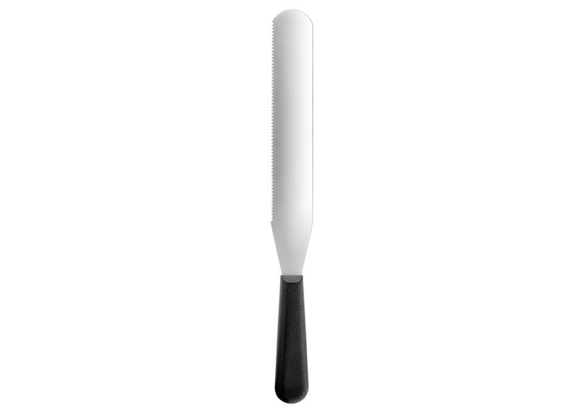 TORTENPALETTE &