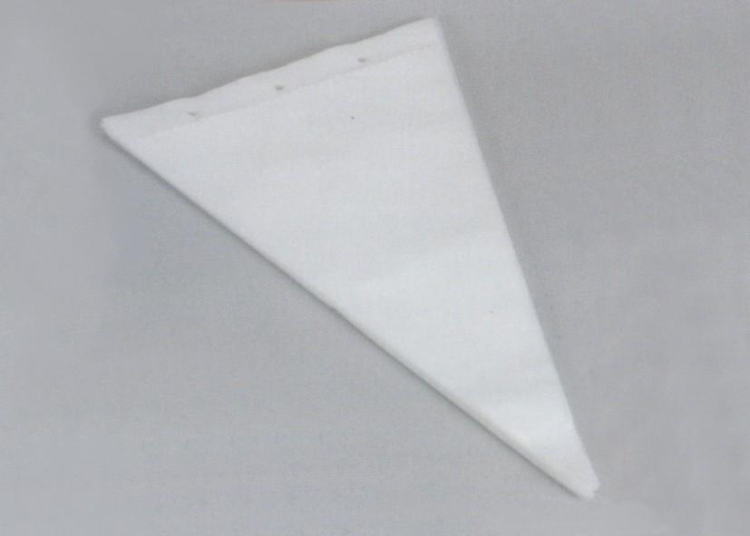 100 SACCAPOCHE USA&amp;GETTA PE 54,5X30 CM SCHNEIDER Cod. 041132