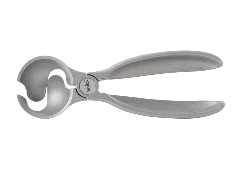 PORZIONATORE GELATO ALLUMINIO &