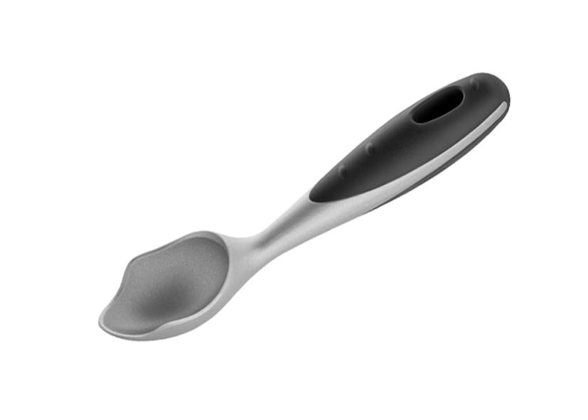 PORZIONATORE GELATO ALLUMINIO &