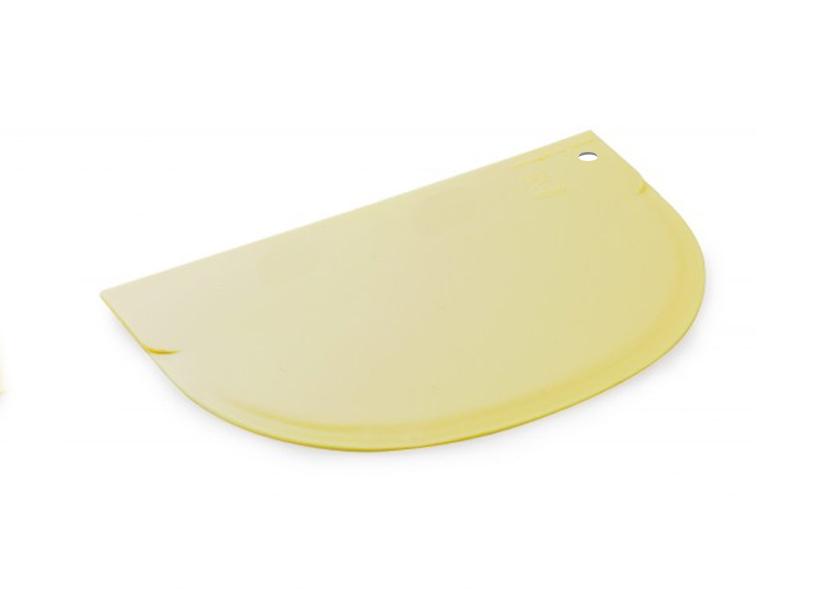 SPATOLA PASTICCERIA PP 11,5 CM SCHNEIDER Cod. 041205