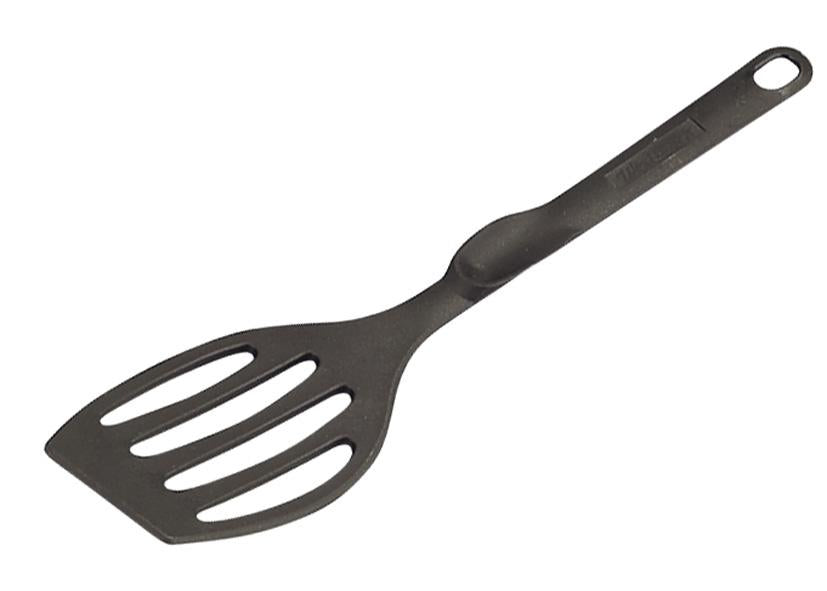 PALETTE „FLONAL“ PA 28 CM WESTMARK
Artikel-Nr. 041304