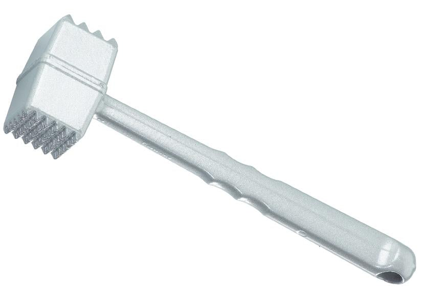 MEAT TENDERIZER &