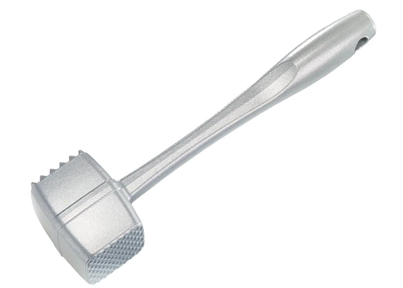FLEISCHKLOPFER &
