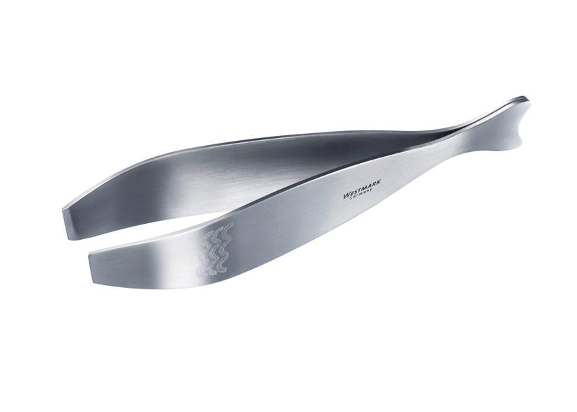 PINZA LEVA LISCHE ACCIAIO INOSSIDABILE 14 CM WESTMARK Cod. 041326