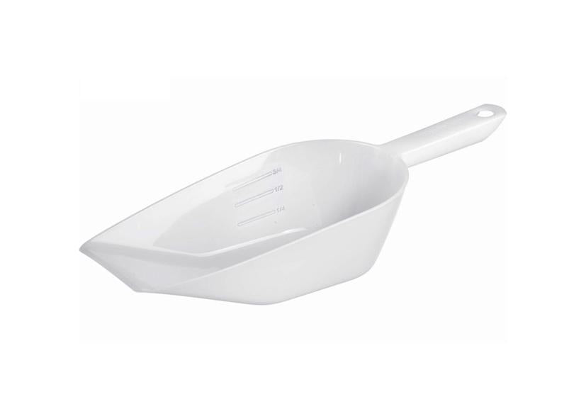 SASSOLA HALVAR PE 250ML 248 MM WESTMARK Cod. 041629