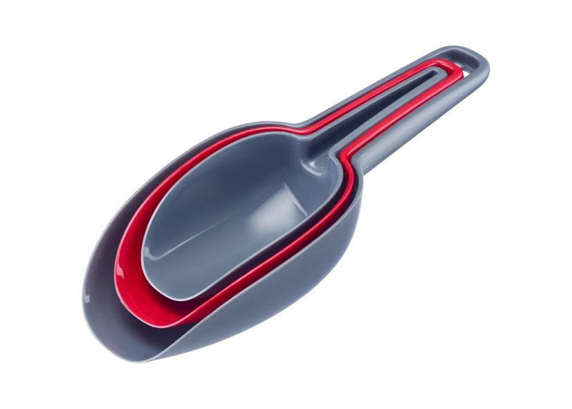 SET 3 SASSOLE PP &