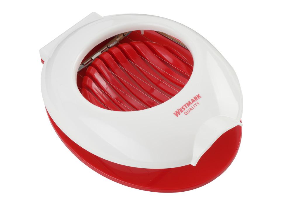 AFFETTA MOZZARELLA ABS ACCIAIO INOSSIDABILE WESTMARK Cod. 041778
