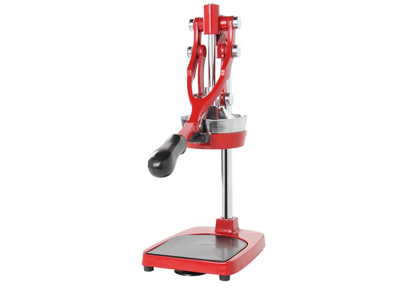 SPREMIAGRUMI MELOGRANO ROSSO 47CM EVA
Cod. 041811