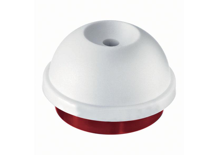 FORAUOVO PS ACCIAIO INOSSIDABILE Ø 4CM WESTMARK
Cod. 041812