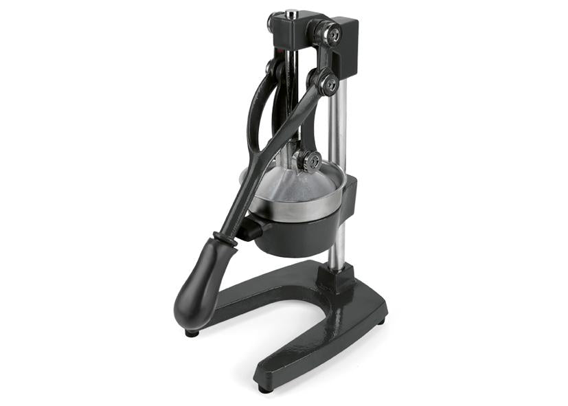 SPREMIAGRUMI ALTO NERO 39CM EVA
Cod. 041838