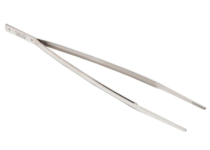 PINZA &
