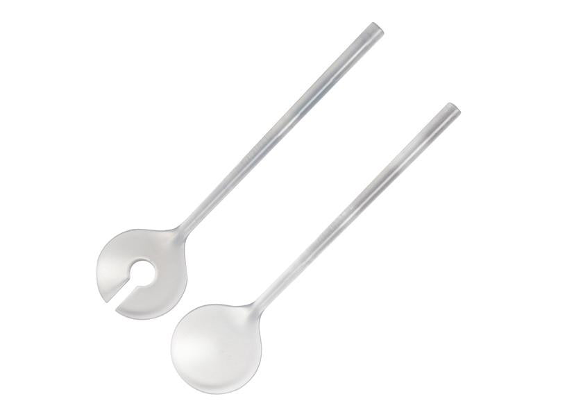 SALAD SERVERS &